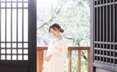 成人做爰9片免费看网站